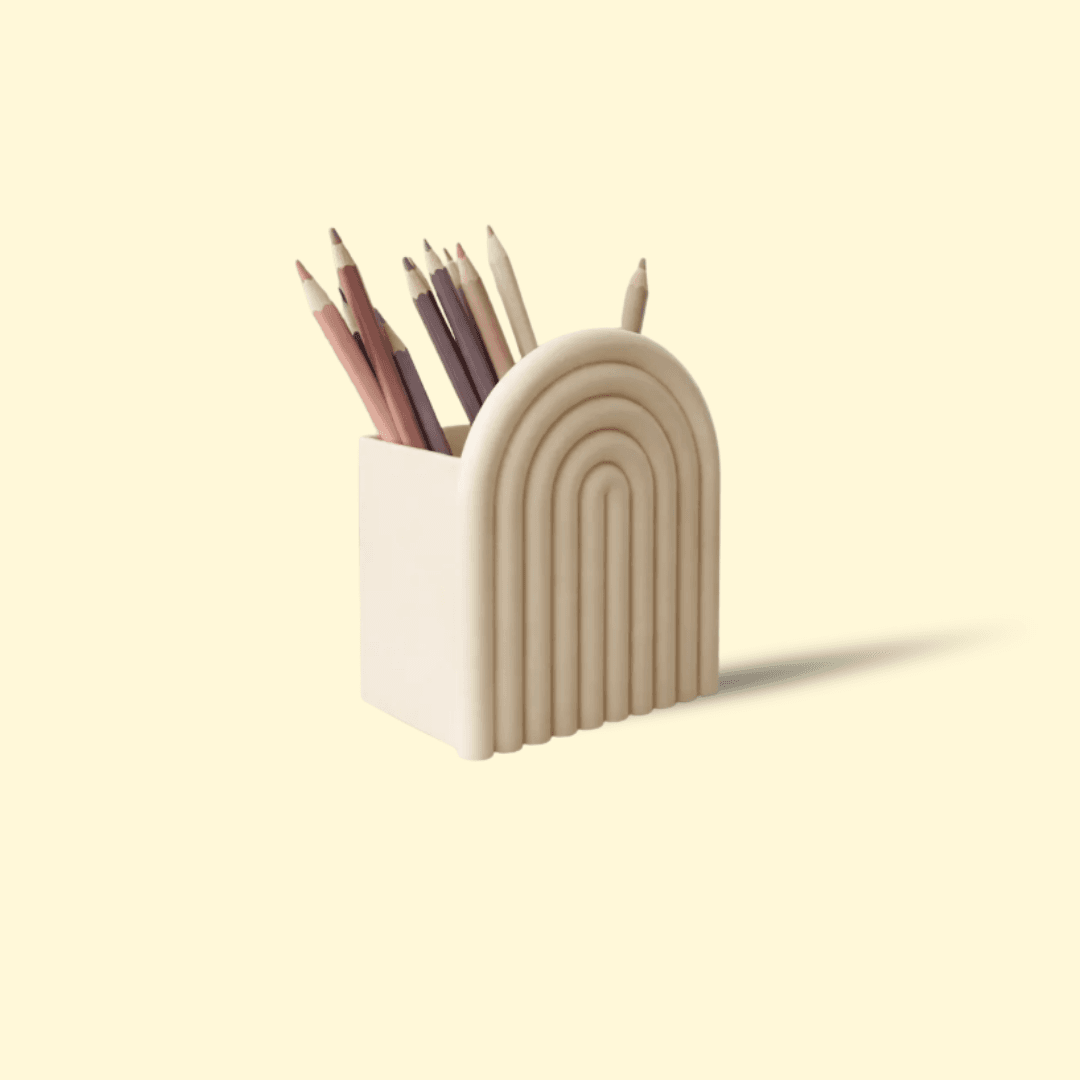 ECHO ARCH PEN HOLDER